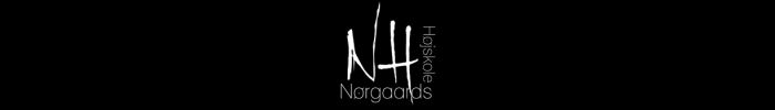 Nørgaards Højskole