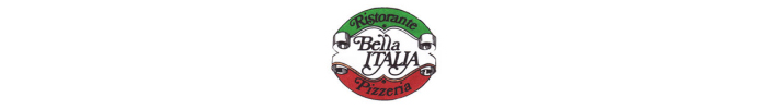 Ristorante & Pizzeria Bella Italia