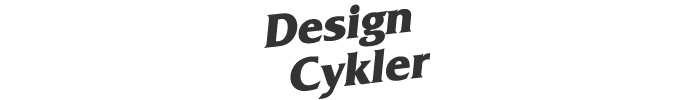 Design Cykler - Kolding