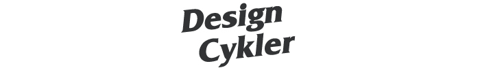 design Cycles