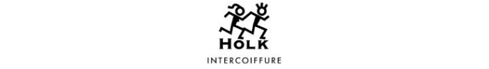 Holk Intercoiffure