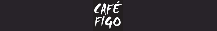  Cafe Figo