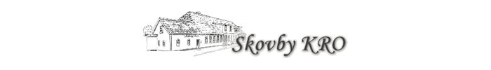 Restaurant Skovby Kro