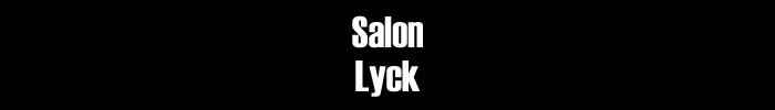 Salon Lyck