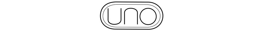 Salon Uno