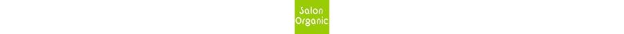 Salon Organic