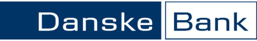 Danske Bank