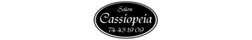 Salon Cassiopeia
