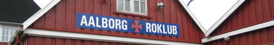 Aalborg Rowing Club