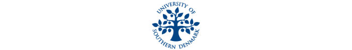 University of Southern Denmark Kolding