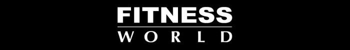 Fitness World - Odense