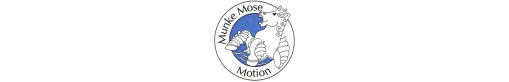 Monks Moses Motion