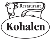 Restaurant Kohalen