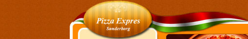 Pizza Expres