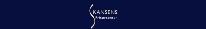 Skansens Frisørcenter