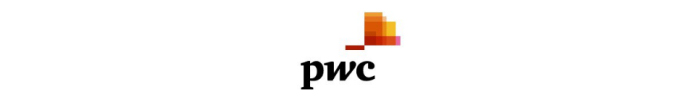 PricewaterhouseCoopers