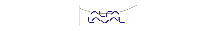 Alfa Laval