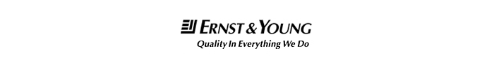 Ernst & Young