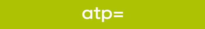 ATP