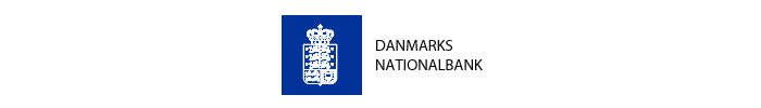 Danmarks Nationalbank