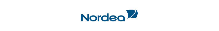 Nordea