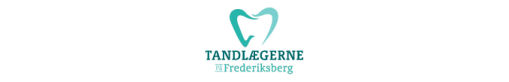 Tandlægerne på Frederiksberg
