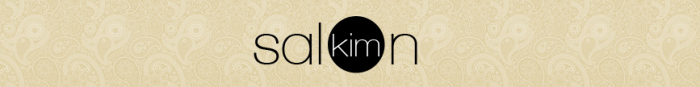 Salon Kim