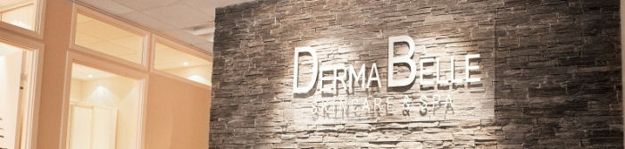 Dermabelle Skincare & Spa