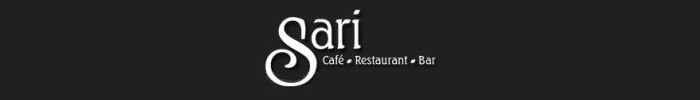 Café Sari