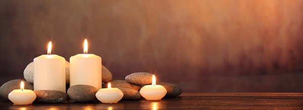 Bornefelt-Massage & Terapi