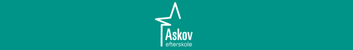 Askov Efterskole