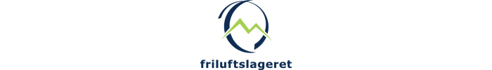 Friluftslageret