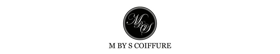 M by S Coiffure