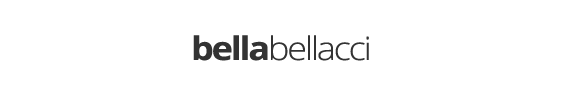 BellaBellacci