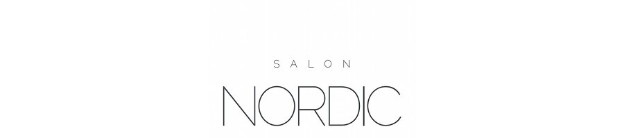 Salon NORDIC