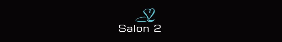 Salon 2