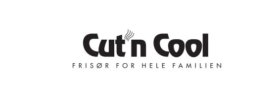 Frisør Cut'n Cool