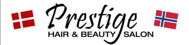Prestige Hair &amp; Beauty Salon