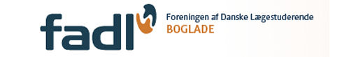 FADL - Medicinsk Boghandel Odense