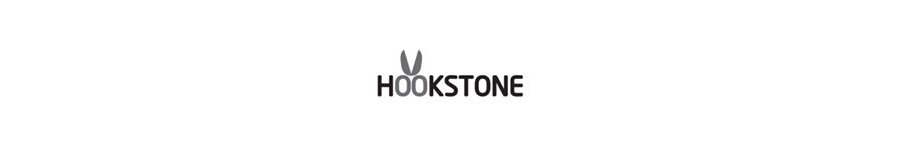 Hookstone Hairshop