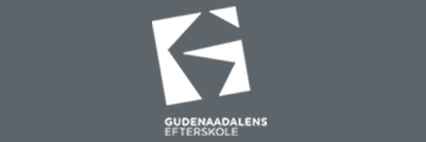 Gudenaadalens School