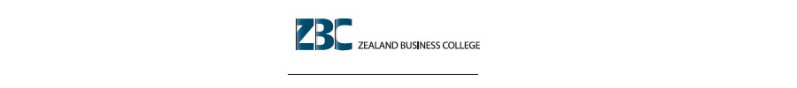 Zealand Business College