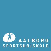 Aalborg Sportshøjskole