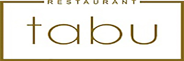 Restaurant Tabu