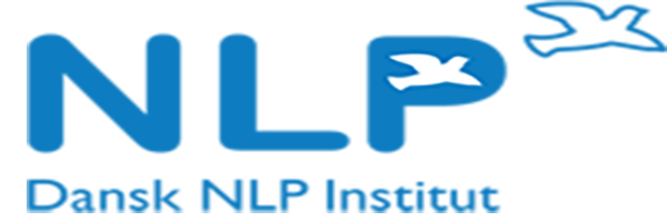 Danish NLP Institute