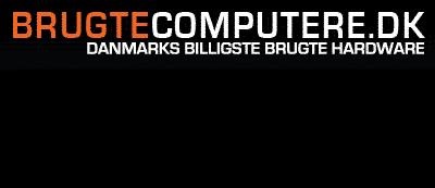 BrugteComputere.dk
