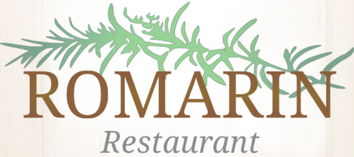 Restaurant Romarin