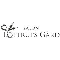 Salon Lottrups Gård