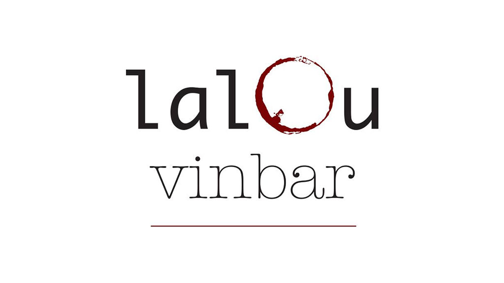 Lalou Vinbar