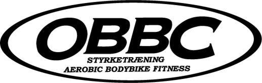OBBC - (Odense Body Building Club)